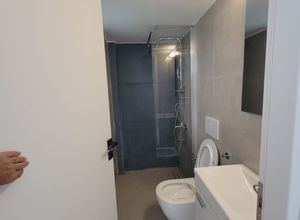 Διαμέρισμα για ενοικίαση - Λουτράκι-Περαχώρα, - Photo 3