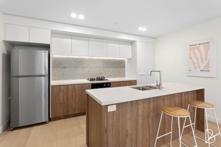 407/63 Dooring Street, Dickson ACT 2602 - Apartment For Rent | Domain - Photo 4