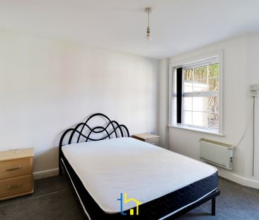 1 bed apartment to rent in Scott Street, Leicester, LE2 - Photo 3