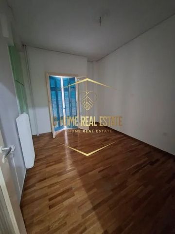 Διαμέρισμα για ενοικίαση Ζωγράφου - Φωτογραφία 2