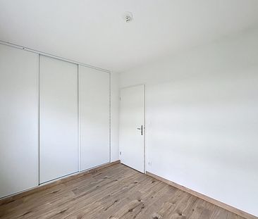 Appartement 3 pièces - Photo 2