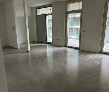 1-Zimmer-Wohnung mit Balkon, Top 24 - Foto 4