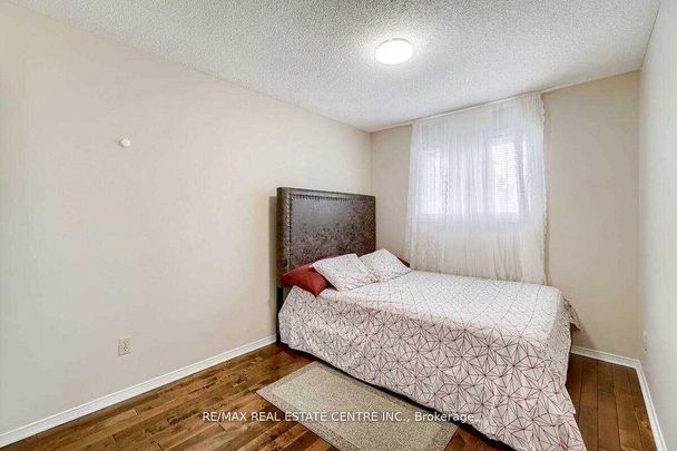 For Lease - 18 Galbraith Court, Clarington, Ontario - Photo 1