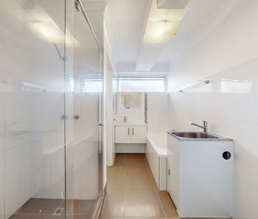 1/23 Baxter Street, Coburg VIC 3058 - Photo 5