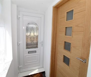 3 bedroom house to rent - Photo 3