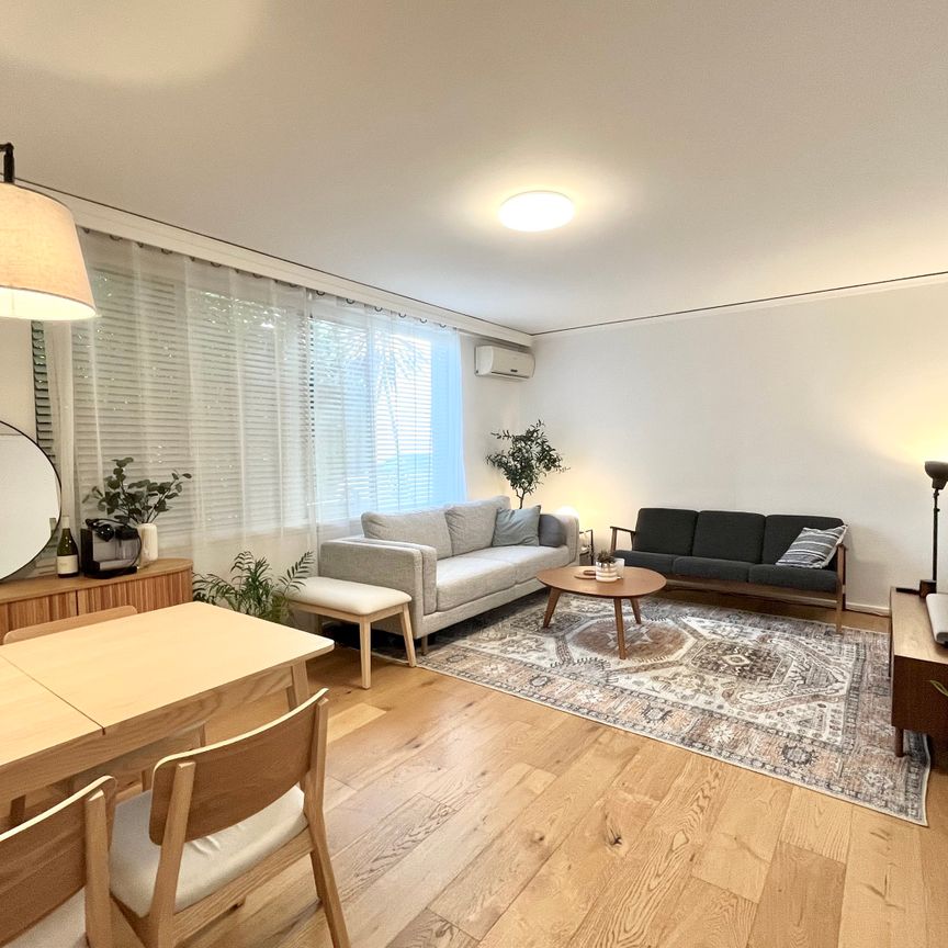 29/168 Power Street, Hawthorn VIC 3122 - Apartment For Rent | Domain - Photo 1