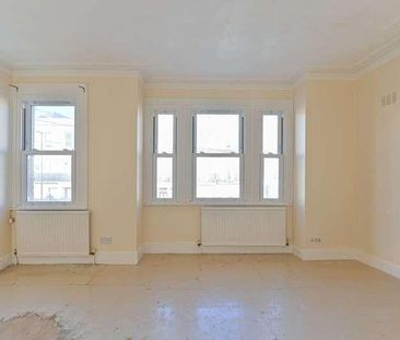 Gipsy Road, West Norwood, SE27 - Photo 2