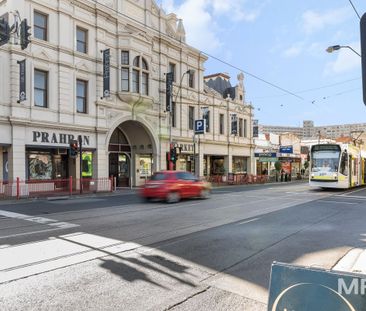 205 Greville Street, Prahran - Photo 5