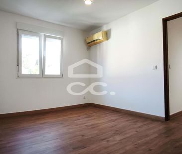 Moradia T3 em Lisboa - Photo 4