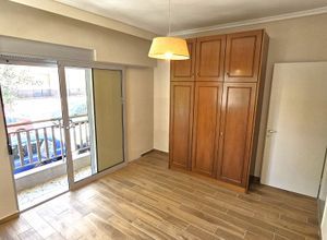 Διαμέρισμα για ενοικίαση - 40 Εκκλησιές - Ευαγγελίστρια, - Photo 2