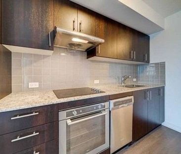 For Lease - 255 Village Green Square Unit# 609, Toronto, Ontario - Photo 6