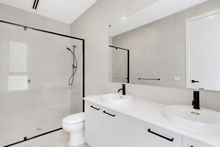 32A Roland Avenue, Strathmore - Photo 5