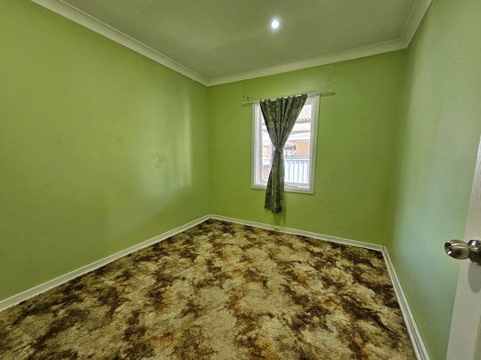 Super Clean & Fresh 4x1 **Open Friday 28th Nov 4.45pm to 5.00pm** - Photo 1