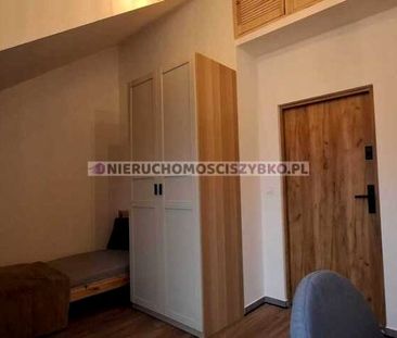 Pokój, ul. Ostródzka - Photo 2