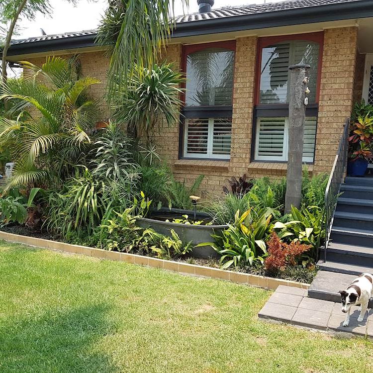 Cranebrook - Photo 1