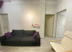 Studio/Γκαρσονιέρα για ενοικίαση - Κέντρο Θεσσαλονίκης, - Φωτογραφία 1