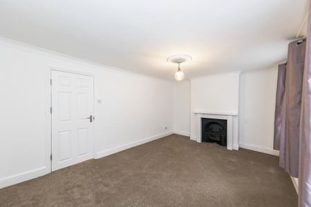 5 bedroom terraced house to rent - Photo 5