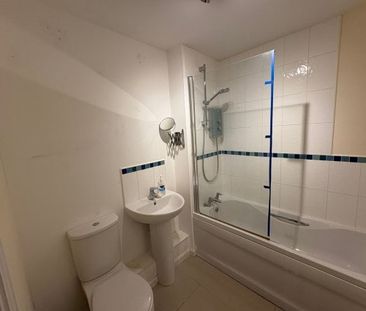 Foliot Road, Plymouth, PL2 - Photo 4