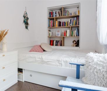 Mieszkanie Wynajem: Mostowo - Фото 6