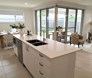 Secure Southlakes Estate - Photo 5