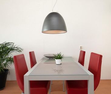 Appartement te huur: Jan Steenstraat 25 9718 LG Groningen - Foto 4