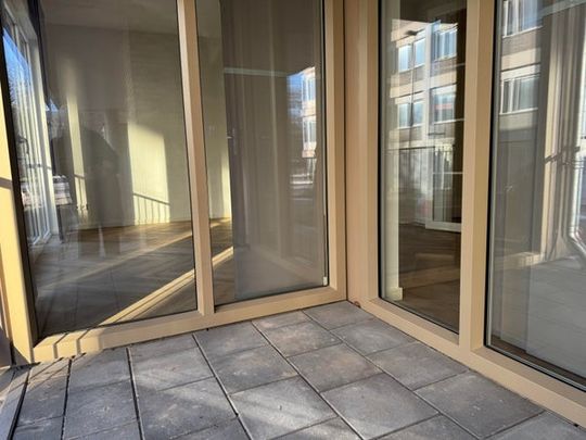 Te huur: Appartement Promenade in Heerlen - Photo 1