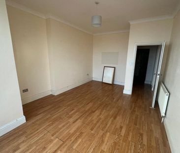 Eversfield Place - Photo 1