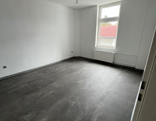 Kernsanierte 3 Zimmer Wohnung in RE-Suderwich - Foto 1