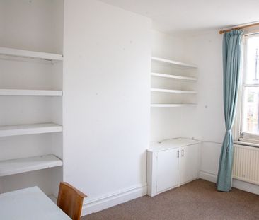1 Bed Flat, Amhurst Road, E8 - Photo 4