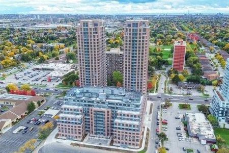 For Lease - 3270 Sheppard Avenue Unit# 1221, Toronto, Ontario - Photo 3