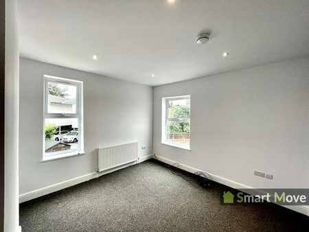 London Road, Peterborough, Cambridgeshire, PE2 - Photo 5