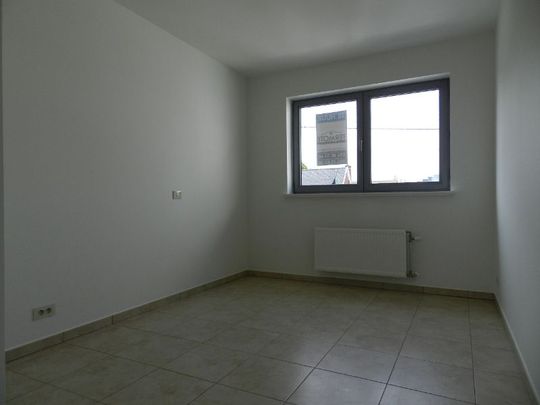 APPARTEMENT met terras 30m² - Photo 1