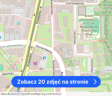 Bezpośrednio | metro | taras | klima | (PL/EN/ES) - Zdjęcie 1