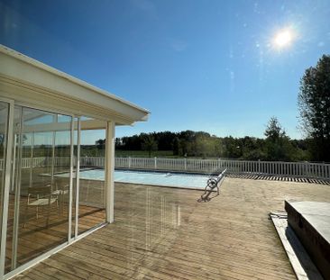 Dingtuna Nyby, Västerås - Foto 1