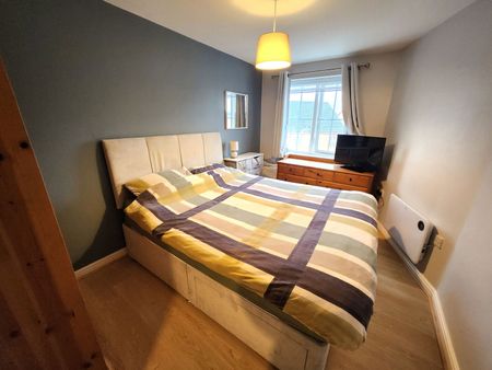 Ashwood Close, Oldbury, B69 4SD - Photo 2