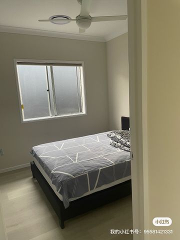 Burpengary - Photo 4