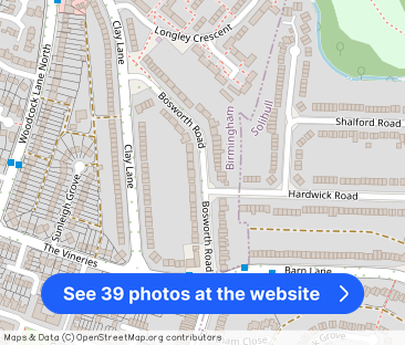 3 bedroom semi-detached house for rent - Photo 1