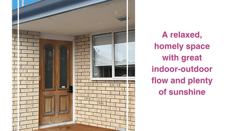 Contemporary living in Richmond - Photo 3