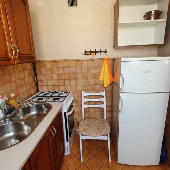 MIESZKANIE/WYNAJEM/ ŚWINOUJŚCIE / 2 POKOJE/2300ZŁ - Zdjęcie 1