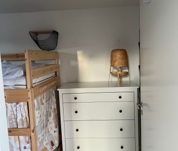 Solanumvägen, Nyköping - Photo 2