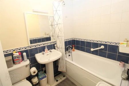 2 Normandy Court, Dundonald, Belfast, BT16 1RJ - Photo 5