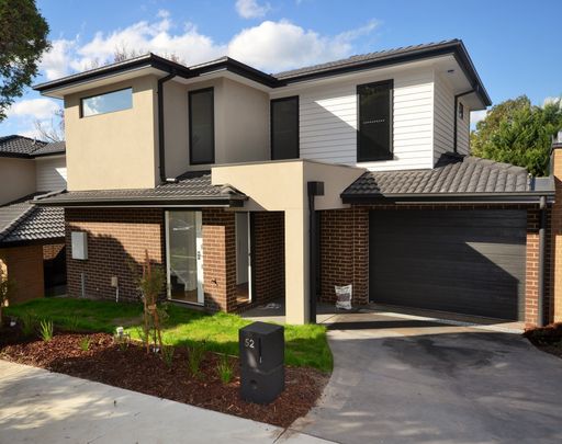 52 Churchill Way, Kilsyth - Photo 1