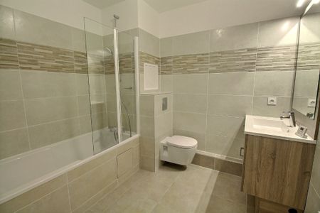 Apartment - Photo 5