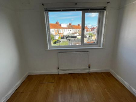 3 bedroom house to rent - Photo 4