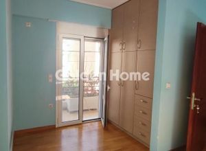 Μεζονέτα για ενοικίαση - Γέρακας, - Photo 3