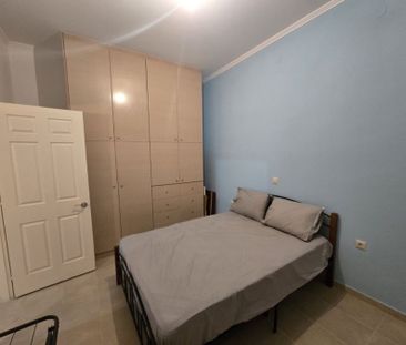 Διαμέρισμα για ενοικίαση Παράλιο Άστρος (Βόρεια Κυνουρία) - Φωτογραφία 5