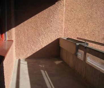 Spacious apartment in a beautiful location Rent without deposit - Foto 4