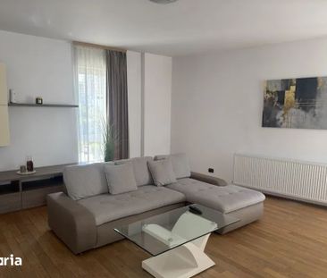 Apartament 2 camere in cartierul Intre Lacuri - Photo 4