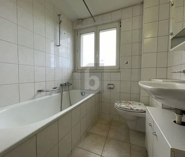 4 Zimmer, 1. Stock - Photo 4