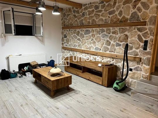 Διαμέρισμα για ενοικίαση Σουρωτή (Βασιλικά) - Photo 1